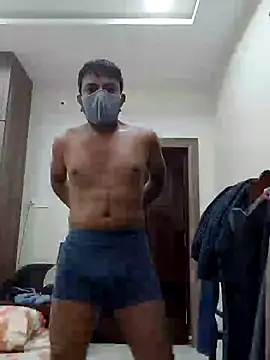 lovablesam online show from 12/26/24, 04:36