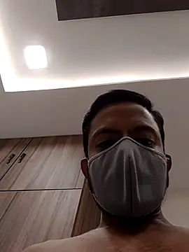 lovablesam online show from 03/06/25, 11:53