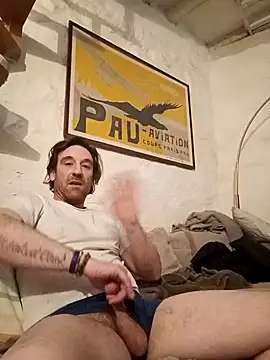 Crookedcook82xh online show from 03/29/26, 07:58