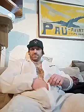 Crookedcook82xh online show from 03/31/26, 07:36