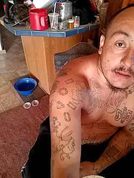 wilsons12 online show from 09/08/25, 02:16