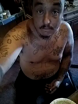 wilsons12 online show from 09/10/25, 02:17