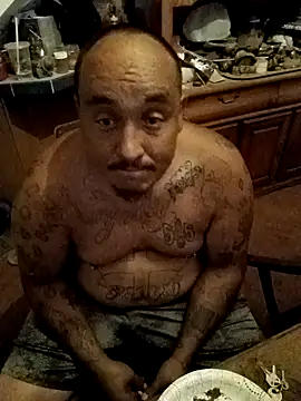 wilsons12 online show from 09/11/25, 04:23