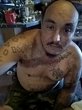 wilsons12 online show from 09/15/25, 02:17