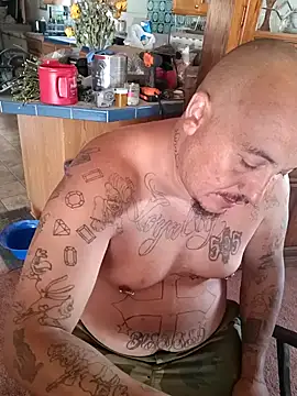 wilsons12 online show from 09/16/25, 04:41