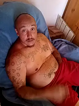 wilsons12 online show from 09/18/25, 08:22