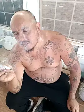 wilsons12 online show from 09/20/25, 04:52