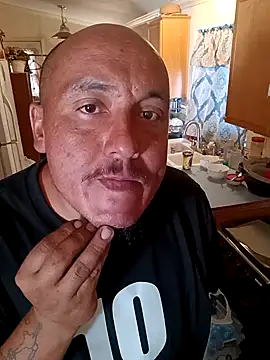 wilsons12 online show from 09/21/25, 05:58