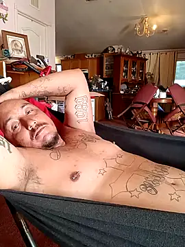 wilsons12 online show from 09/23/25, 02:31