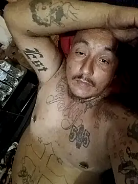 wilsons12 online show from 09/24/25, 07:23