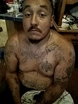 wilsons12 online show from 09/28/25, 12:27