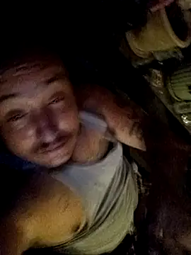 wilsons12 online show from 10/03/25, 05:59