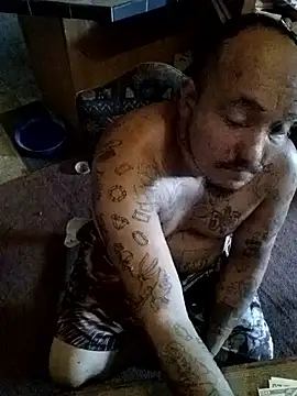 wilsons12 online show from 10/03/25, 07:55