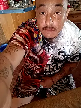 wilsons12 online show from 10/04/25, 05:00