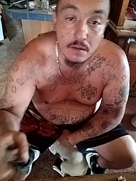 wilsons12 online show from 10/09/25, 09:02