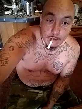 wilsons12 online show from 10/15/25, 02:39