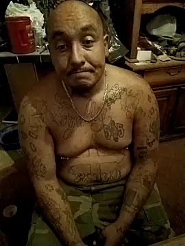 wilsons12 online show from 10/16/25, 07:09