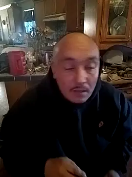 wilsons12 online show from 10/18/25, 03:02