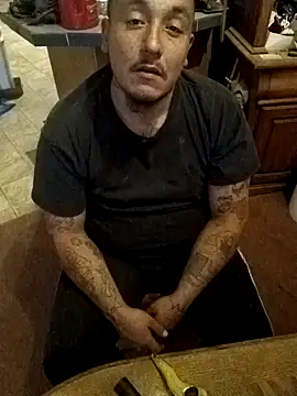 wilsons12 online show from 10/24/25, 12:30