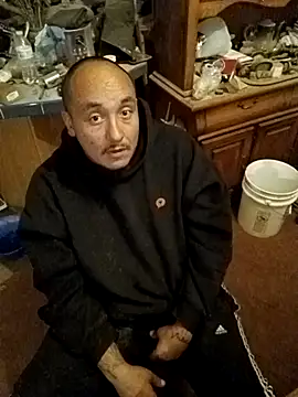 wilsons12 online show from 10/26/25, 03:01