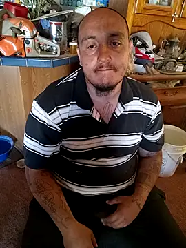 wilsons12 online show from 10/31/25, 10:55