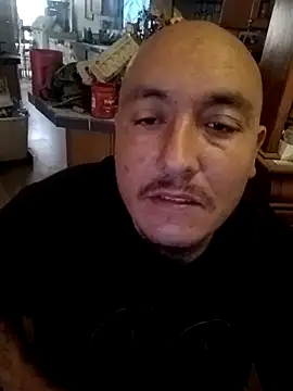 wilsons12 online show from 11/05/25, 05:24