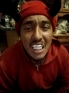 wilsons12 online show from 11/18/25, 03:34