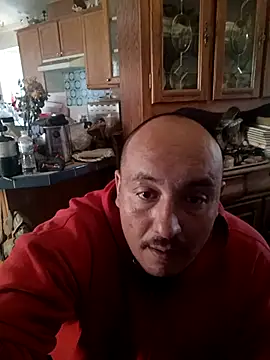 wilsons12 online show from 12/01/25, 11:32