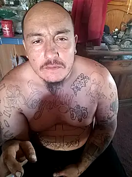 wilsons12 online show from 12/16/25, 07:41