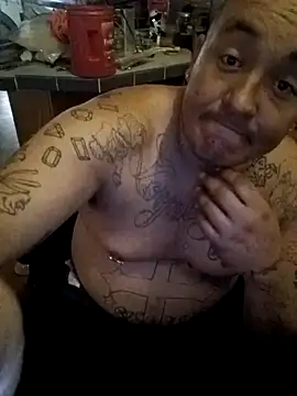 wilsons12 online show from 12/19/25, 04:03