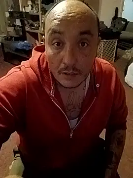 wilsons12 online show from 01/10/26, 06:26