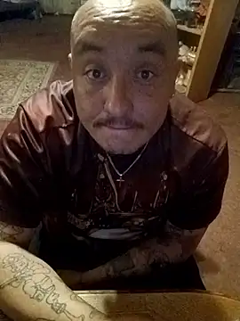 wilsons12 online show from 01/15/26, 07:24