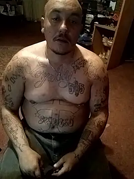 wilsons12 online show from 01/17/26, 05:45