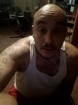 wilsons12 online show from 01/19/26, 03:10