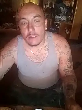 wilsons12 online show from 02/09/26, 04:11