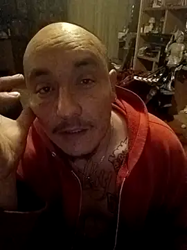 wilsons12 online show from 02/15/26, 09:30