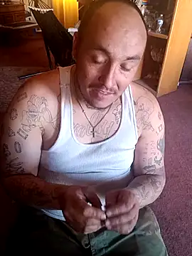 wilsons12 online show from 02/22/26, 11:14