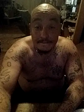 wilsons12 online show from 03/16/26, 05:44