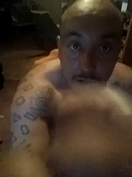 wilsons12 online show from 03/21/26, 05:23