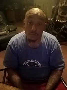 wilsons12 online show from 03/22/26, 04:16