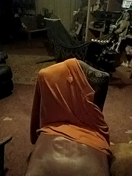 wilsons12 online show from 03/26/26, 09:37