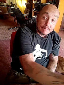 wilsons12 online show from 03/30/26, 09:16