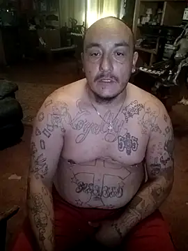 wilsons12 online show from 04/01/26, 03:20