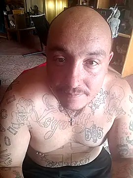 wilsons12 online show from 04/10/26, 05:39