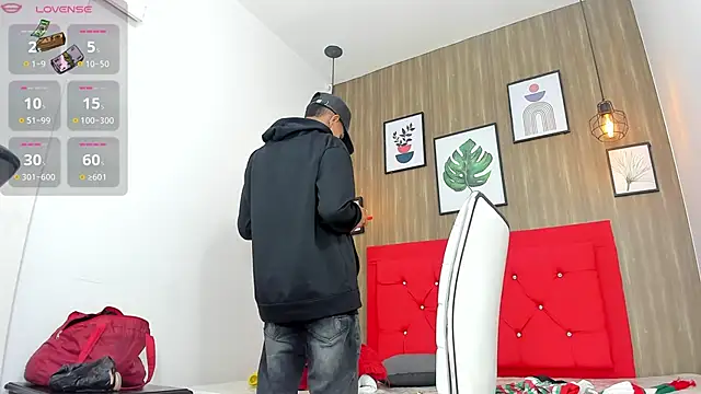 Hotkoljeixxx online show from 12/10/24, 03:09