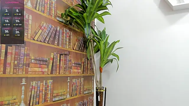 Hotkoljeixxx online show from 01/11/25, 03:23