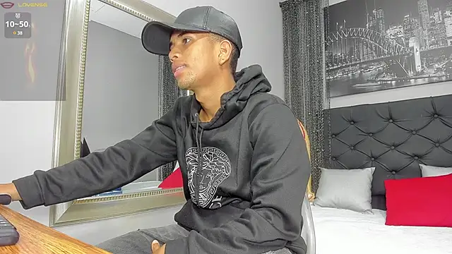 Hotkoljeixxx online show from 03/15/25, 04:13