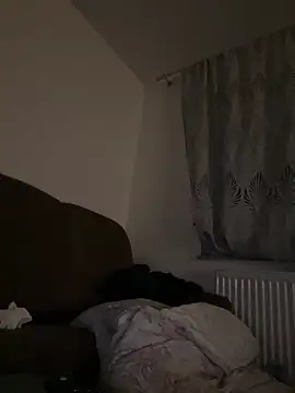 FROL83 online show from 03/30/26, 08:32