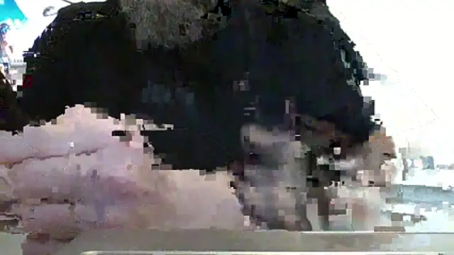 Snapshot of FROL83 chatting on 05/10/26, 04:12 FROL83 online show from 05/10/26, 04:12