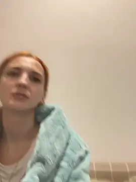 IngridMayer online show from 12/18/24, 10:57